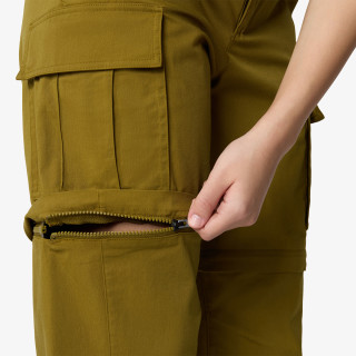 The North Face Women’s Nse Conv Straight Loose Pant 