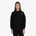 The North Face Women’s Mhysa Hoodie 