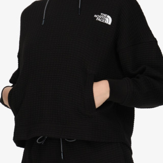 The North Face Women’s Mhysa Hoodie 