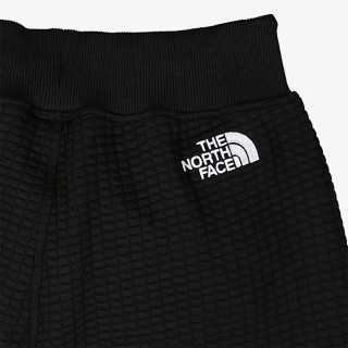 The North Face Women’s Mhysa Pant 