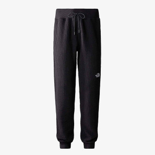 The North Face Women’s Mhysa Pant 