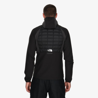 The North Face Men’s Ma Lab Hybrid ThermoBall™ Jacket - 