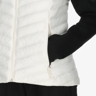 The North Face W HUILA SYNTHETIC VEST 