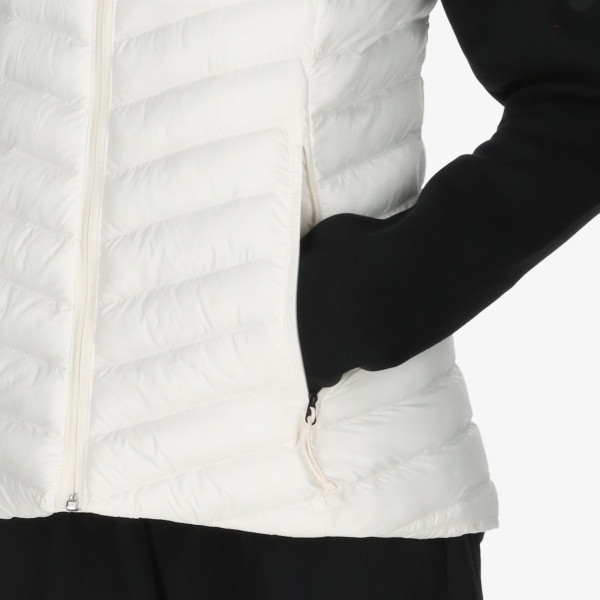 The North Face W HUILA SYNTHETIC VEST 