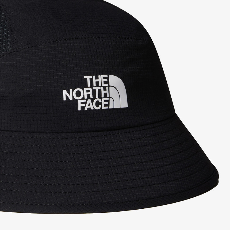 The North Face SUMMER LT RUN BUCKET 