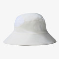 The North Face SUMMER LT RUN BUCKET 