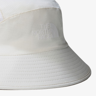 The North Face SUMMER LT RUN BUCKET 
