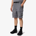The North Face M NSE CARGO PKT SHORT SMOKED PEARL 