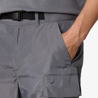 The North Face M NSE CARGO PKT SHORT SMOKED PEARL 