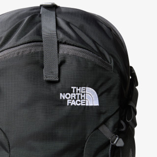 The North Face TRAIL LITE SPEED 20 TNF BLACK/ASPHALT GR 