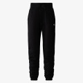 The North Face W ZUMU JOGGER TNF BLACK 