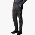 The North Face M MA WIND TRACK PANT ASPHALT GREY 