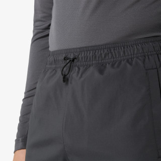 The North Face M MA WIND TRACK PANT ASPHALT GREY 