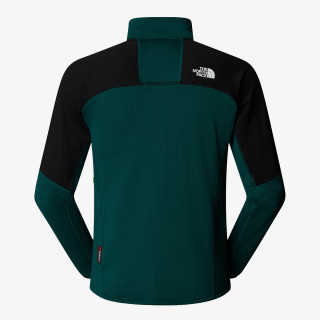 The North Face Men’s Stormgap Powergrid Jacket 