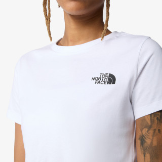The North Face Box 