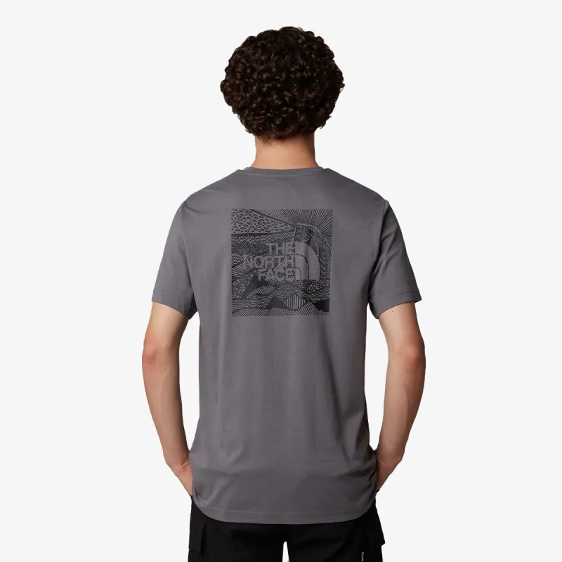 The North Face Celebration 