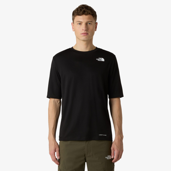 The North Face M SHADOW SS 