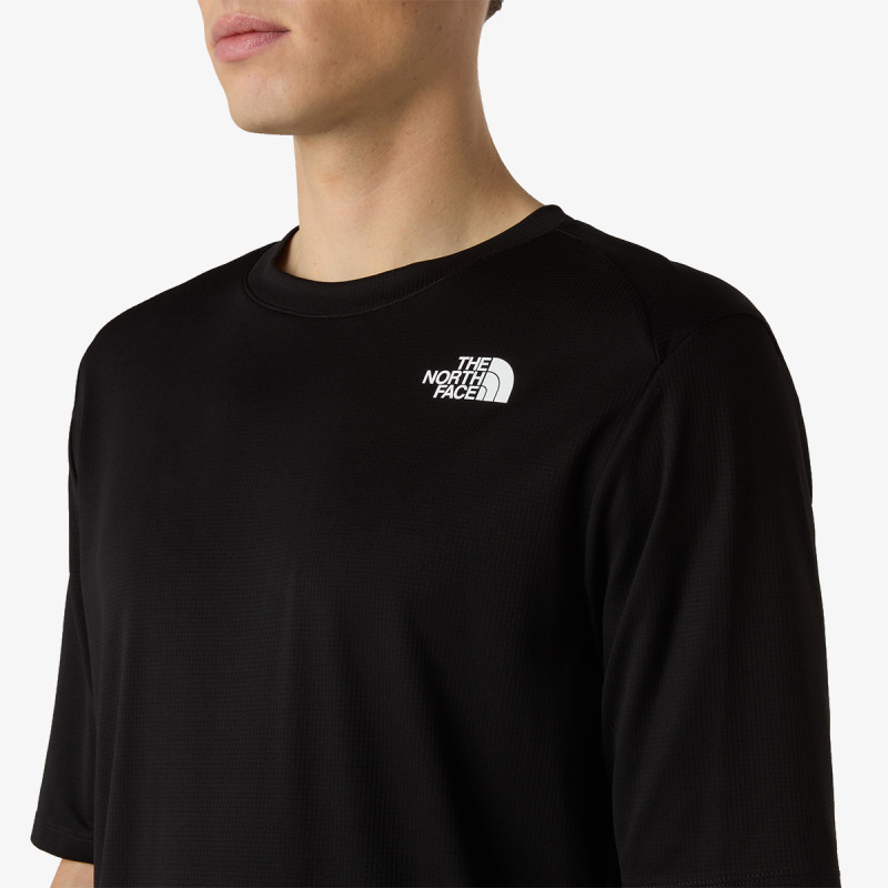 The North Face M SHADOW SS 