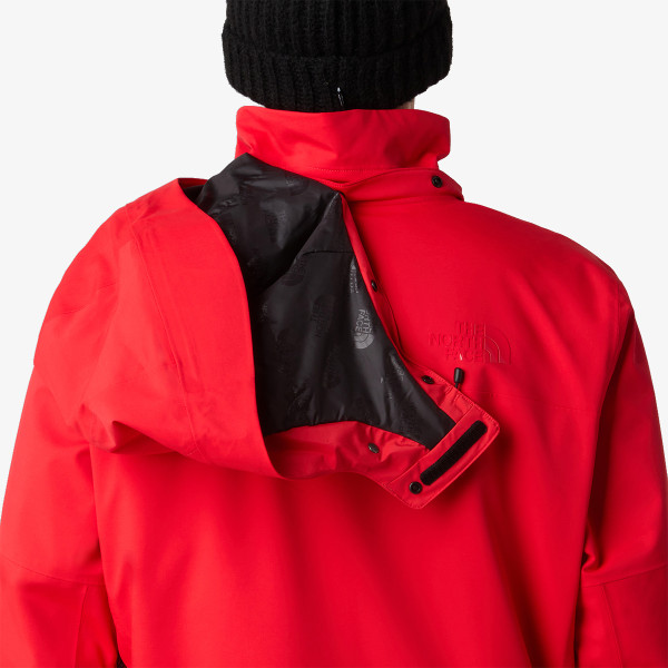 The North Face M CHAKAL JACKET 