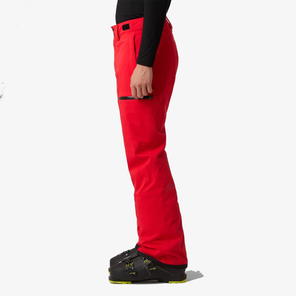 The North Face M CHAKAL PANT 