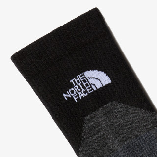 The North Face HIKING CREW SOCK 
