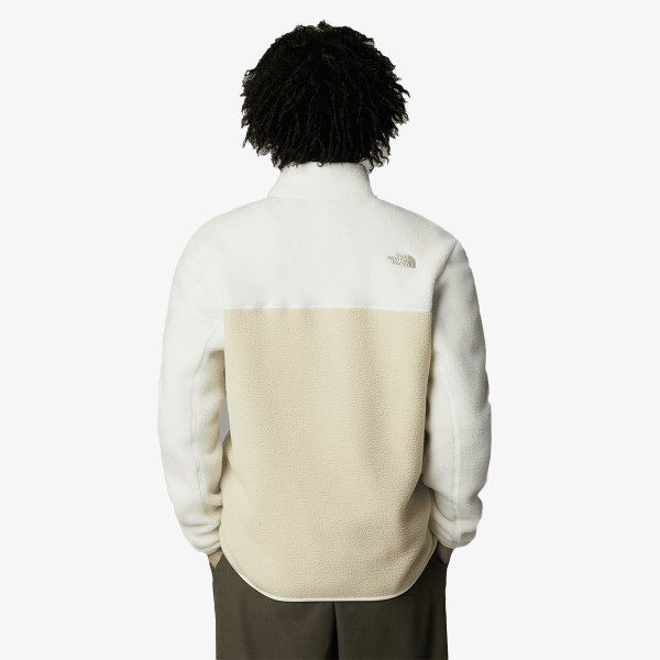 The North Face M YUMIORI FULL ZIP 