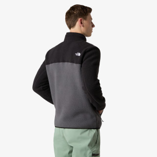 The North Face M YUMIORI FULL ZIP 