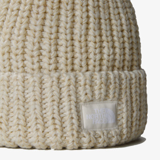 The North Face Cozy Chunky Cabin 