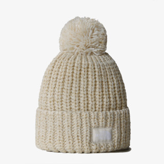 The North Face Cozy Chunky Cabin 