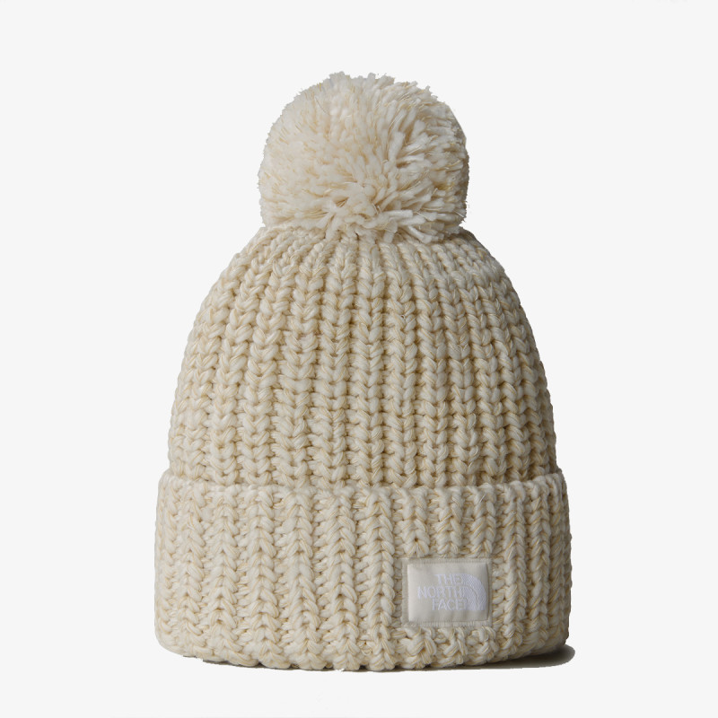 The North Face Cozy Chunky Cabin 