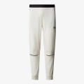 The North Face M MA LAB JOGGER WHITE DUNE HEATHER 