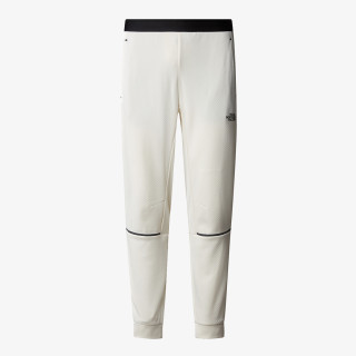 The North Face M MA LAB JOGGER WHITE DUNE HEATHER 