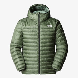 The North Face M TERRA PEAK HOODIE 