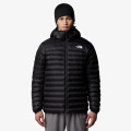 The North Face M TERRA PEAK HOODIE 