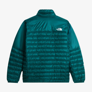 The North Face M TERRA PEAK JACKET 