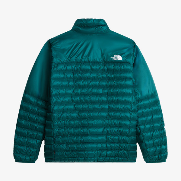 The North Face M TERRA PEAK JACKET 