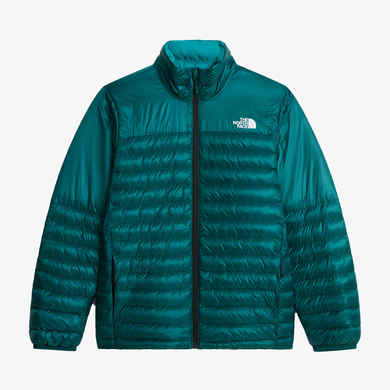 The North Face M TERRA PEAK JACKET 