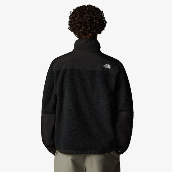 The North Face M RETRO DENALI JACKET 