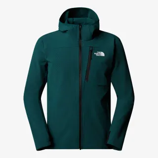 The North Face Mountain Athletics 