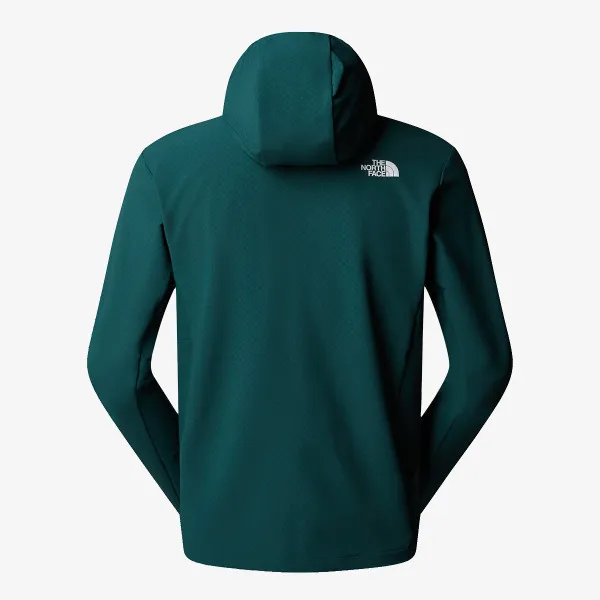 The North Face Mountain Athletics 