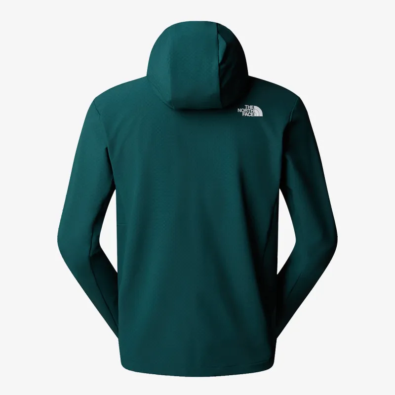 The North Face Mountain Athletics 