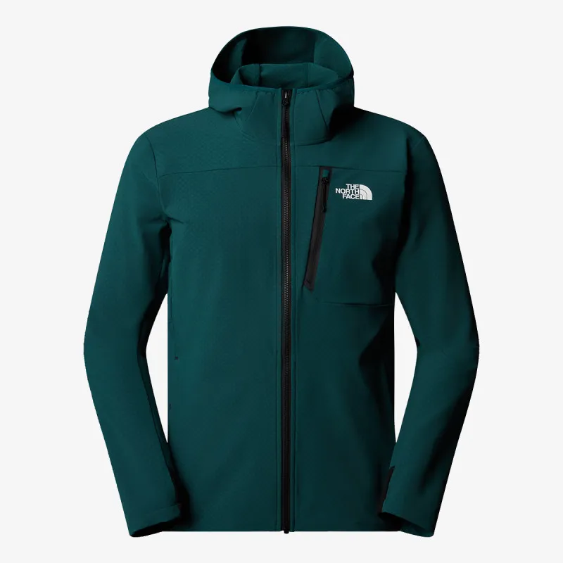 The North Face Mountain Athletics 
