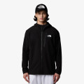 The North Face Mountain Athletics 