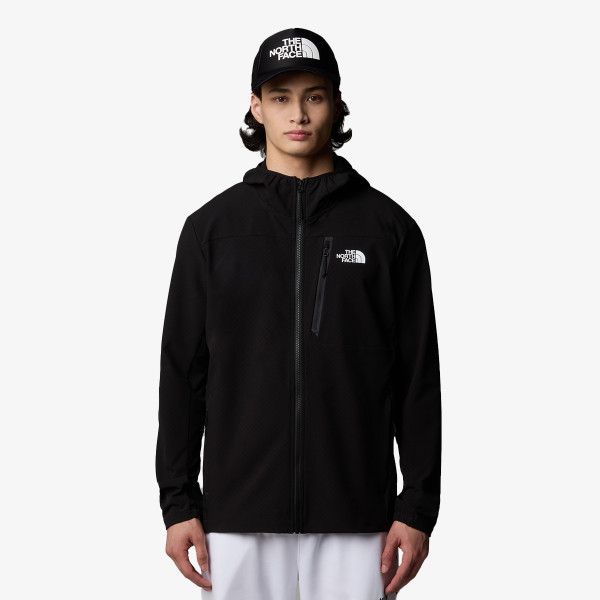 The North Face Mountain Athletics 