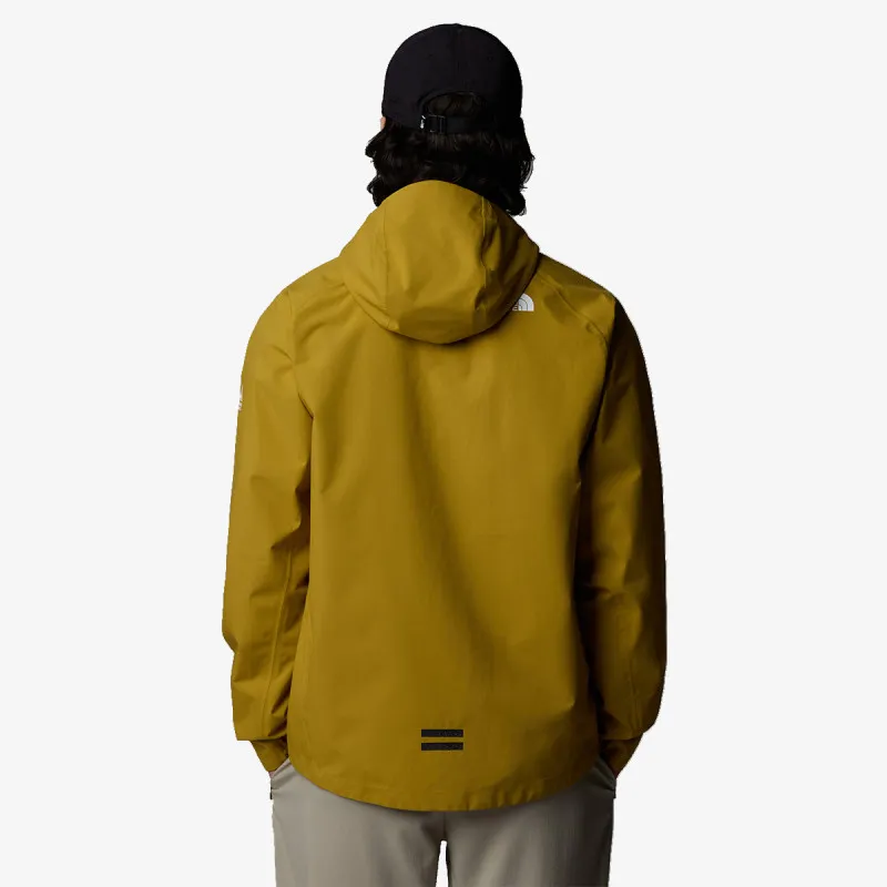 The North Face M MA WATERPROOF JACKET | Sport Vision – Prodej sportovní  obuvi a oblečení