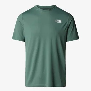 The North Face Redbox 
