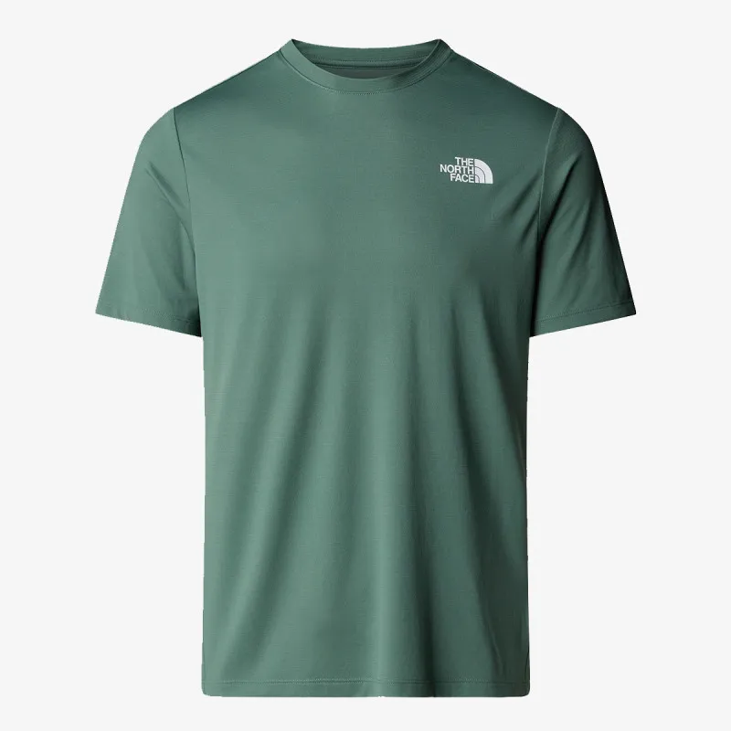 The North Face Redbox 