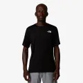 The North Face Redbox 