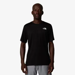 The North Face Redbox 