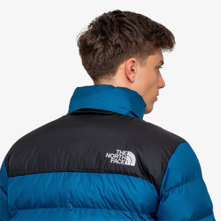 The North Face Limbara 